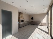 Satılır 5 otaqlı həyət evi/bağ evi 300 m², Mərdəkan q., photo 8 from 8