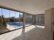 Satılır 5 otaqlı həyət evi/bağ evi 300 m², Mərdəkan q., photo 7 from 8