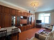 Satılır 2 otaqlı köhnə tikili 60 m², Həzi Aslanov m., photo 2 from 8