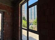 Satılır 2 otaqlı yeni tikili 87.5 m², Gənclik m., photo 4 from 8