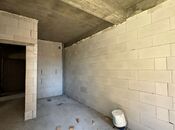 Satılır 2 otaqlı yeni tikili 87.5 m², Gənclik m., photo 6 from 8