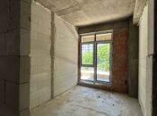 Satılır 2 otaqlı yeni tikili 87.5 m², Gənclik m., photo 5 from 8