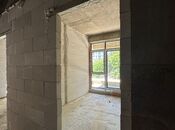 Satılır 2 otaqlı yeni tikili 87.5 m², Gənclik m., photo 7 from 8