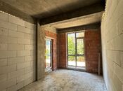 Satılır 2 otaqlı yeni tikili 87.5 m², Gənclik m., photo 3 from 8