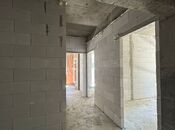 Satılır 2 otaqlı yeni tikili 87.5 m², Gənclik m., photo 8 from 8