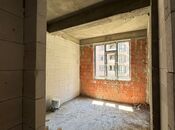 Satılır 2 otaqlı yeni tikili 87.5 m², Gənclik m., photo 2 from 8