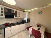 Продаётся 2-комн. новостройка 93 м², м. 8 ноября, photo 8 from 8