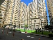 Продаётся 2-комн. новостройка 93 м², м. 8 ноября, photo 3 from 8