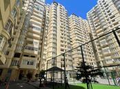 Продаётся 2-комн. новостройка 93 м², м. 8 ноября, photo 1 from 8