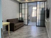 İcarəyə verilir 2 otaqlı yeni tikili 70 m², 8 Noyabr m., photo 2 from 8