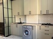 İcarəyə verilir 2 otaqlı yeni tikili 70 m², 8 Noyabr m., photo 3 from 8