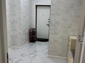 İcarəyə verilir 2 otaqlı yeni tikili 70 m², 8 Noyabr m., photo 8 from 8