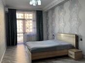 İcarəyə verilir 2 otaqlı yeni tikili 70 m², 8 Noyabr m., photo 6 from 8