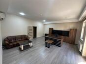 İcarəyə verilir 2 otaqlı ofis 75 m², Nəriman Nərimanov m., photo 1 from 7