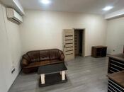 İcarəyə verilir 2 otaqlı ofis 75 m², Nəriman Nərimanov m., photo 2 from 7