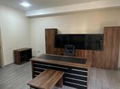 İcarəyə verilir 2 otaqlı ofis 75 m², Nəriman Nərimanov m., photo 3 from 7