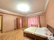 Satılır 4 otaqlı yeni tikili 165 m², Elmlər Akademiyası m., photo 6 from 8