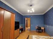 Satılır 4 otaqlı yeni tikili 165 m², Elmlər Akademiyası m., photo 4 from 8