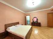 Satılır 4 otaqlı yeni tikili 165 m², Elmlər Akademiyası m., photo 7 from 8