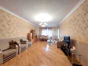 Satılır 4 otaqlı yeni tikili 165 m², Elmlər Akademiyası m., photo 1 from 8