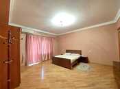 Satılır 4 otaqlı yeni tikili 165 m², Elmlər Akademiyası m., photo 5 from 8
