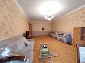 Satılır 4 otaqlı yeni tikili 165 m², Elmlər Akademiyası m., photo 2 from 8