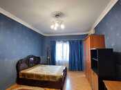 Satılır 4 otaqlı yeni tikili 165 m², Elmlər Akademiyası m., photo 3 from 8