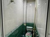 İcarəyə verilir 2 otaqlı köhnə tikili 65 m², 8 Noyabr m., photo 8 from 8