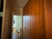 İcarəyə verilir 1 otaqlı köhnə tikili 40 m², Nəriman Nərimanov m., photo 4 from 5