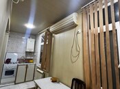İcarəyə verilir 1 otaqlı köhnə tikili 40 m², Nəriman Nərimanov m., photo 3 from 5