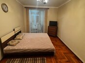 İcarəyə verilir 1 otaqlı köhnə tikili 40 m², Nəriman Nərimanov m., photo 1 from 5