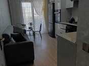 Сдаётся 3-комн. новостройка 90 м², Наримановский  р., photo 8 from 8