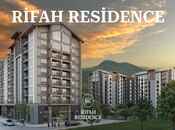 Satılır 2 otaqlı yeni tikili 82.3 m², photo 1 from 4