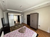 Satılır 2 otaqlı köhnə tikili 60 m², Yasamal q., photo 1 from 5