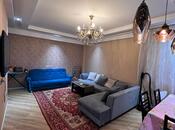 Satılır 3 otaqlı yeni tikili 105 m², Yeni Yasamal q., photo 1 from 8