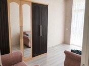 Satılır 3 otaqlı yeni tikili 100 m², Badamdar q., photo 5 from 8
