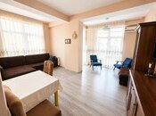 Satılır 3 otaqlı yeni tikili 100 m², Badamdar q., photo 2 from 8