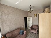 Satılır 3 otaqlı yeni tikili 100 m², Badamdar q., photo 6 from 8