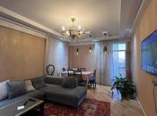 Satılır 3 otaqlı yeni tikili 105 m², Yeni Yasamal q., photo 2 from 8
