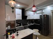 Satılır 3 otaqlı yeni tikili 105 m², Yeni Yasamal q., photo 3 from 8