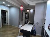 Satılır 3 otaqlı yeni tikili 105 m², Yeni Yasamal q., photo 4 from 8