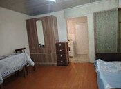 İcarəyə verilir 1 otaqlı həyət evi/bağ evi 25 m², İnşaatçılar m., photo 3 from 8