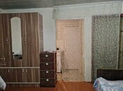 İcarəyə verilir 1 otaqlı həyət evi/bağ evi 25 m², İnşaatçılar m., photo 5 from 8