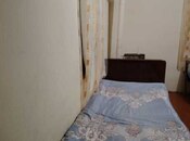 İcarəyə verilir 1 otaqlı həyət evi/bağ evi 25 m², İnşaatçılar m., photo 4 from 8