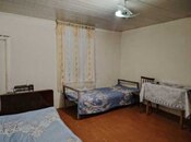 İcarəyə verilir 1 otaqlı həyət evi/bağ evi 25 m², İnşaatçılar m., photo 2 from 8