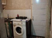 İcarəyə verilir 1 otaqlı həyət evi/bağ evi 25 m², İnşaatçılar m., photo 7 from 8