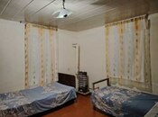 İcarəyə verilir 1 otaqlı həyət evi/bağ evi 25 m², İnşaatçılar m., photo 1 from 8