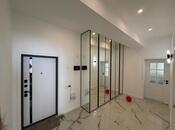 Продаётся 3-комн. новостройка 90 м², пос. Ахмедлы, photo 8 from 8