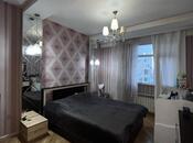 Satılır 3 otaqlı yeni tikili 105 m², Yeni Yasamal q., photo 5 from 8