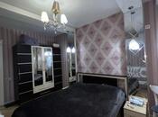 Satılır 3 otaqlı yeni tikili 105 m², Yeni Yasamal q., photo 6 from 8